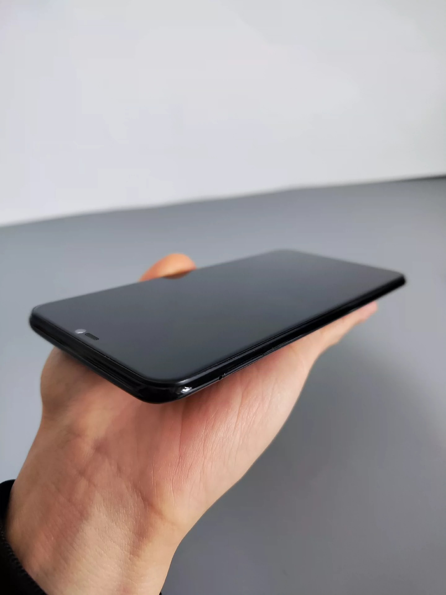 vivo Y85(全网通)手机,4+64G内存 手机功能全都正常,支持指纹面容解锁,成色如图,正常使用痕迹,屏幕基本没有划痕,工作机/备用机首选 vivo Y85(全网通)手机,4+64G内存 手机功能全都正常,支持指纹面容解锁,成色如图,正常使用痕迹,屏幕基本没有划痕,工作机/备用机首选